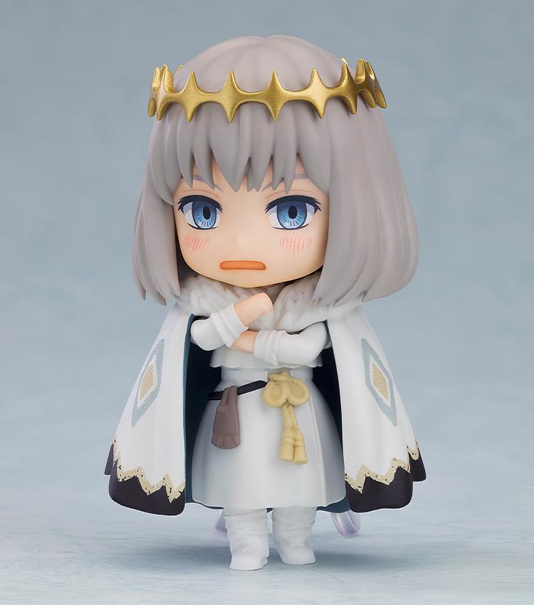 【Pre-order】Fate/Grand Order - Oberon Nendoroid (Surprise Collection)