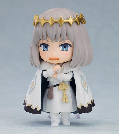 【Pre-order】Fate/Grand Order - Oberon Nendoroid (Surprise Collection)