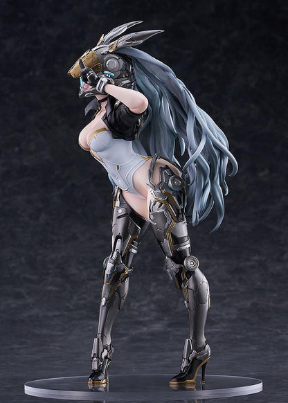 【Pre-order】The First Descendant - Bunny Figure (Ultimate)
