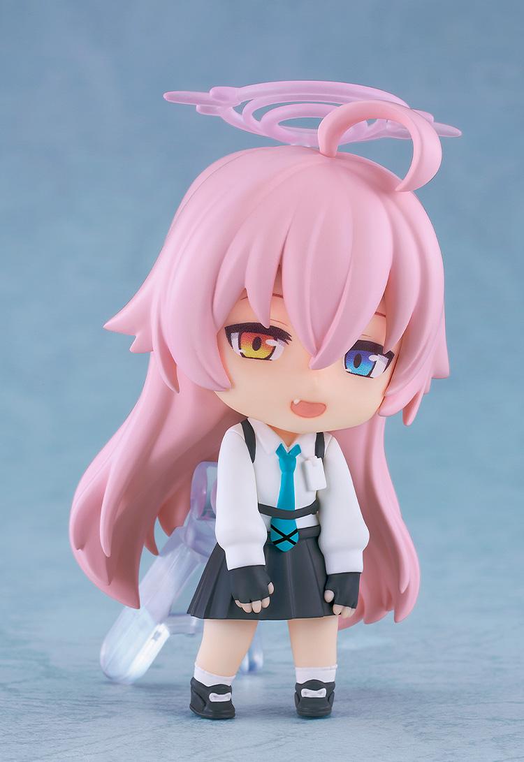 【Pre-order】Blue Archive -  Nendoroid (Blind Box; Surprise)