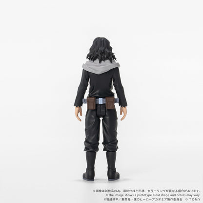 【Pre-order】My Hero Academia - Shota Aizawa Figure (CK-M13 COLLEKAZARO)