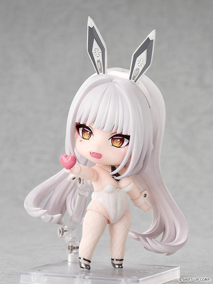 【Pre-order】GODDESS OF VICTORY: NIKKE - Blanc Nendoroid