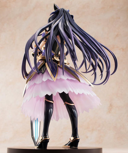 【Pre-order】Date A Live - Tohka Yatogami Figure (Fantasia 30th Anniversary Project; Astral Dress Ver.; Renewal Package Edition)