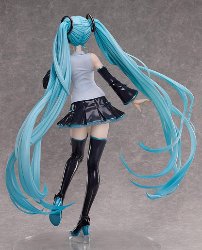 【Pre-order】Character Vocal Series 01 - Hatsune Miku 1/3 Scale Figure (V4 CHINESE)