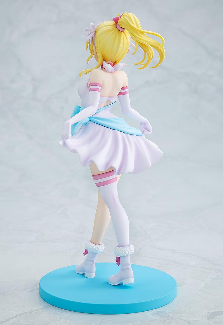 【Pre-order】LoveLive! - Eli Ayase Figure (Bokutachi wa Hitotsu no Hikari ver.)
