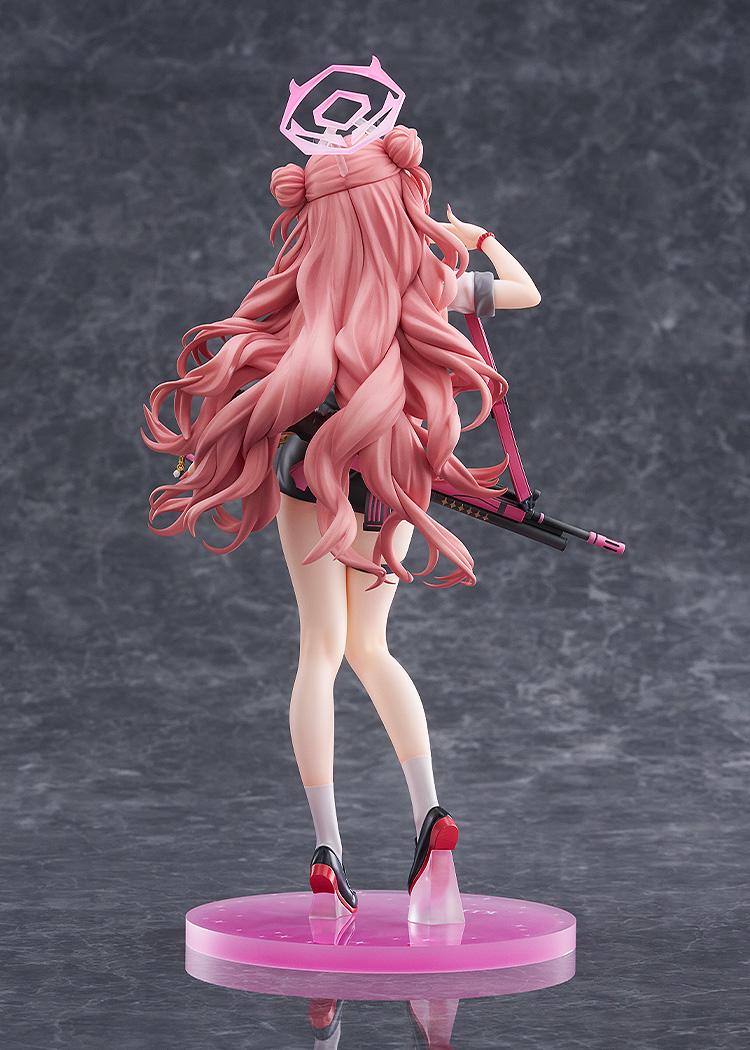 【Pre-order】Blue Archive - Kirara Figure
