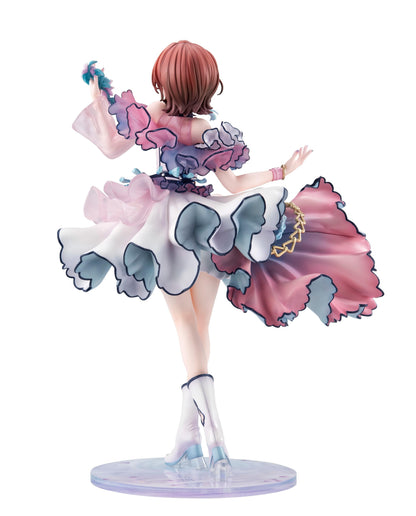 【Pre-order】THE IDOLM@STER SHINY COLORS - Madoka Higuchi Lucrea (Merry)