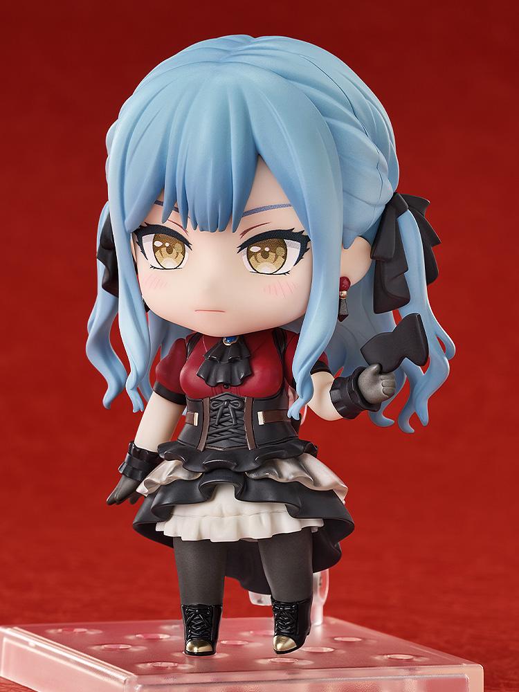 【Pre-order】BanG Dream! - Oblivionis Nendoroid