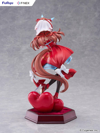 【Pre-order】Umamusume: Pretty Derby - Still in Love 1/7 Scale Figure