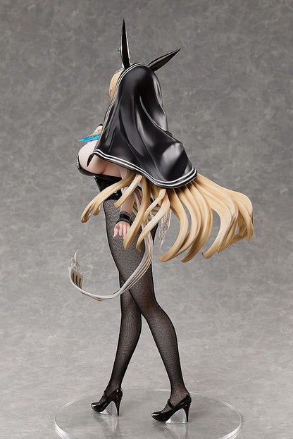 【Pre-order】Azur Lane - Implacable Figure (Bunny Ver.)