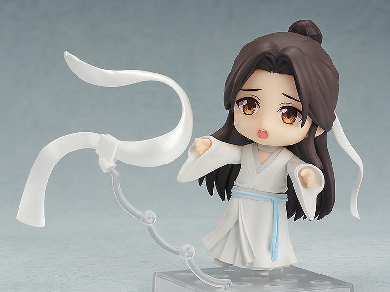 【Pre-order】Heaven Official's Blessing - Xie Lian Nendoroid (Rerun)