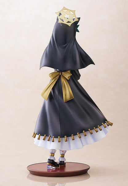 【Pre-order】Blue Archive - Mari Figure (Rerun)