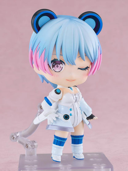 【Pre-order】BanG Dream! - Ritsu Minetsuki Nendoroid