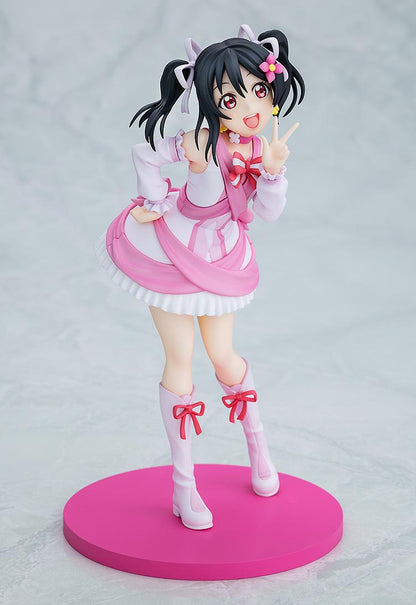 【Pre-order】LoveLive! - Nico Yazawa Figure (Bokutachi wa Hitotsu no Hikari ver.)