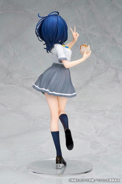【Pre-order】Too Many Losing Heroines! - Anna Yanami 1/7 Scale Figure
