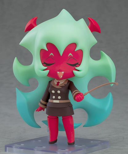 【Pre-order】PANTY & STOCKING with GARTERBELT - Scanty Nendoroid (New)