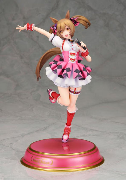 【Pre-order】Umamusume Pretty Derby - Smart Falcon 1/7 Scale Figure