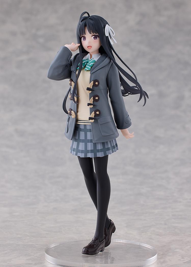 【Pre-order】GIRLS BAND CRY -  Blind Box (CHILLfigg)
