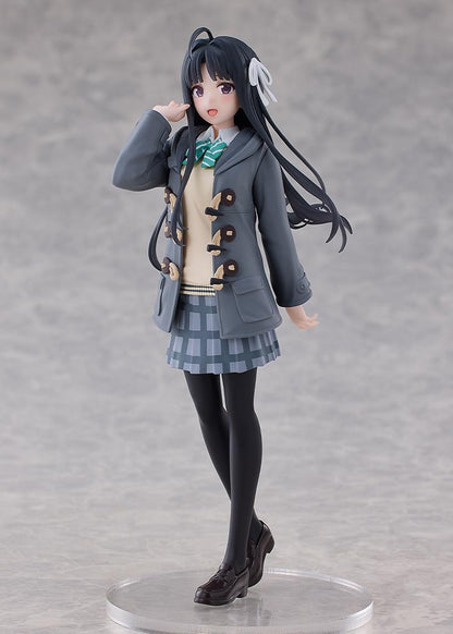 【Pre-order】GIRLS BAND CRY -  Blind Box (CHILLfigg)
