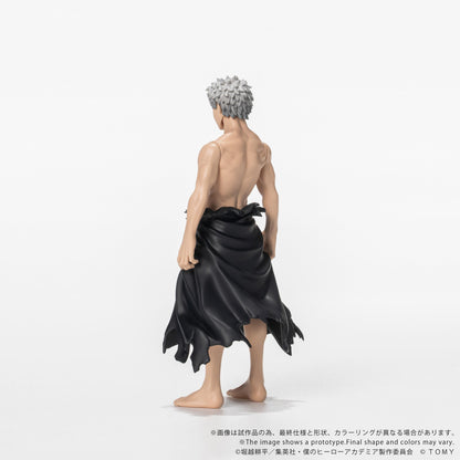 【Pre-order】My Hero Academia - All For One Figure (CK-M15 COLLEKAZARO)