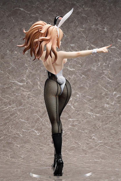 【Pre-order】Danganronpa: Trigger Happy Havoc - Junko Enoshima 1/3 Scale Figure (Bunny Ver.)