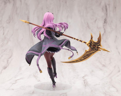 【Pre-order】The Legend of Heroes - Renne Bright Figure (Ver.2)