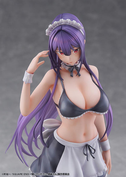 【Pre-order】Please Put Them On, Takamine-san - Takane Takamine 1/6 Scale Figure