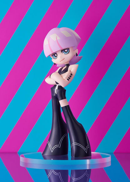 【Pre-order】PANTY & STOCKING with GARTERBELT -  POP UP PARADE (New; Polyurethane)