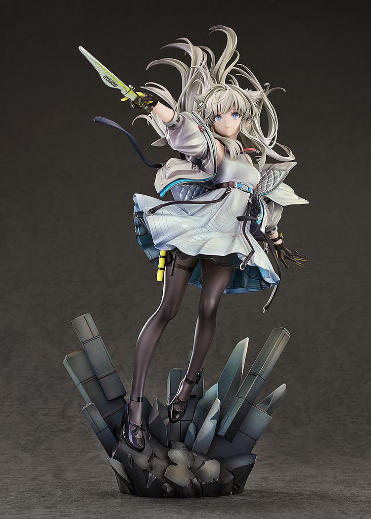 【Pre-order】Arknights: Endfield - Perlica Figure