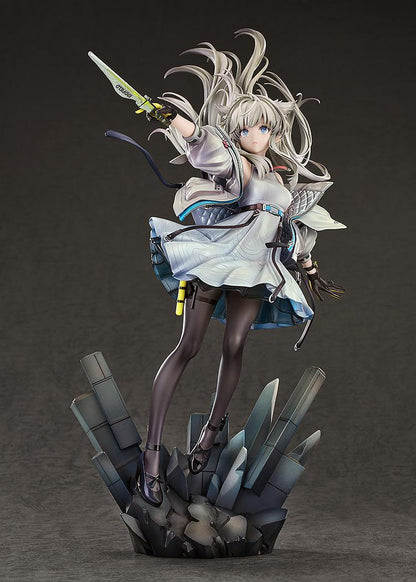 【Pre-order】Arknights: Endfield - Perlica Figure