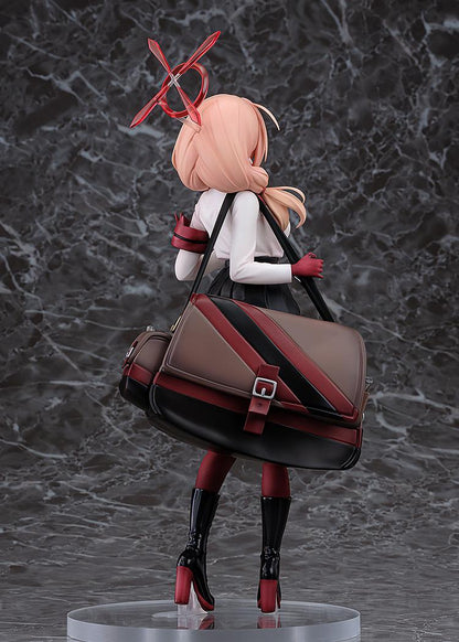 【Pre-order】Blue Archive - Chinatsu Figure