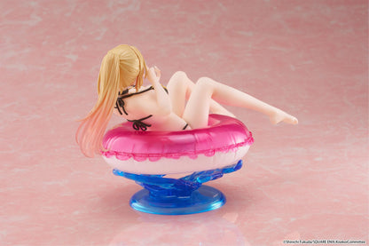 【Pre-order】My Dress-Up Darling - Marin Kitagawa Figure (Aqua Float Girls; Rerun)