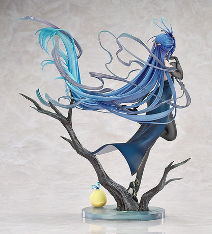 【Pre-order】Azur Lane - New Jersey Figure (Dancing in the Moonlight Ver.)