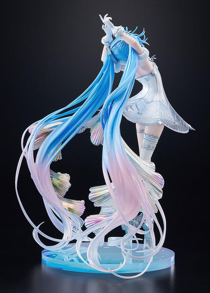 【Pre-order】Character Vocal Series 01 - Hatsune Miku G.S. Collection (SC; Hatsune Miku Symphony 2025: Sapporo Concert Ver.)