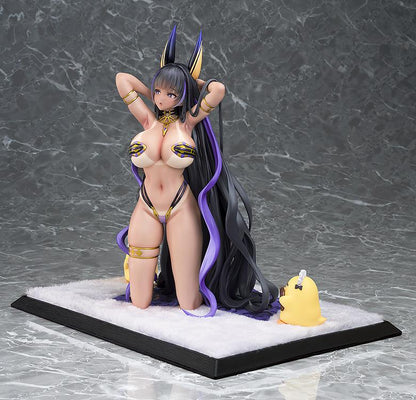 【Pre-order】Azur Lane - Cleopatra Figure (Stars and Roses)