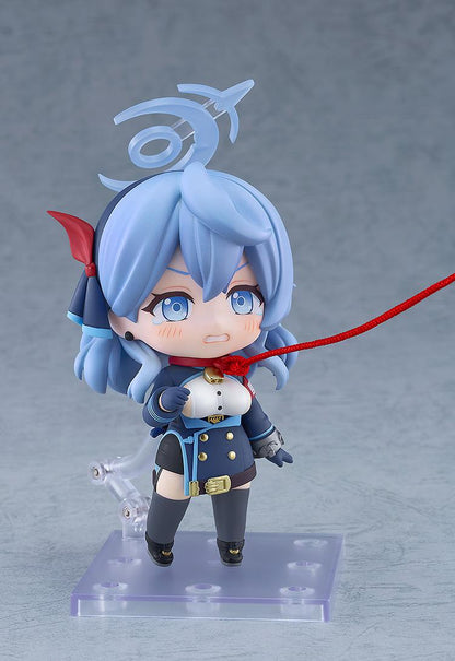 【Pre-order】Blue Archive - Ako Amau Nendoroid