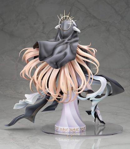 【Pre-order】Azur Lane - Implacable 1/7 Scale Figure (Special ver.)