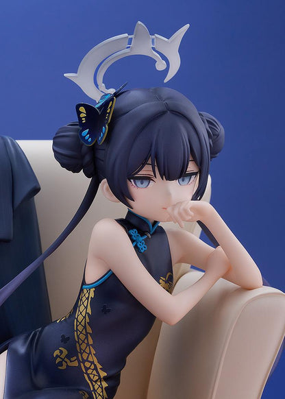【Pre-order】Blue Archive - Kisaki G.S. Collection (Memorial Lobby Ver.)