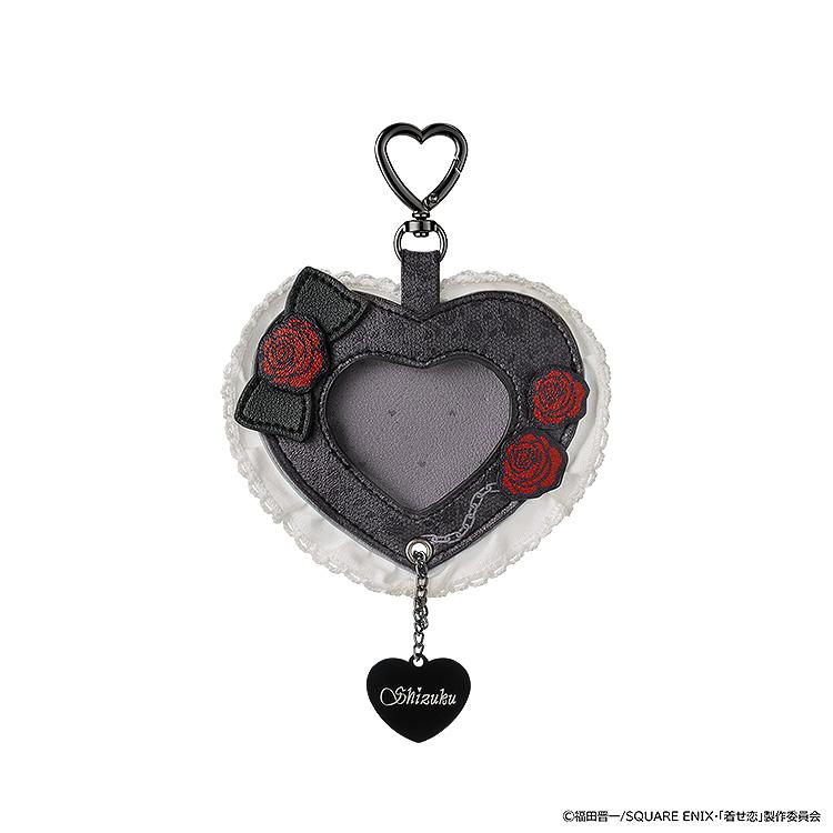 【Pre-order】My Dress-Up Darling - Marin (Shizuku) Pinback Button Set