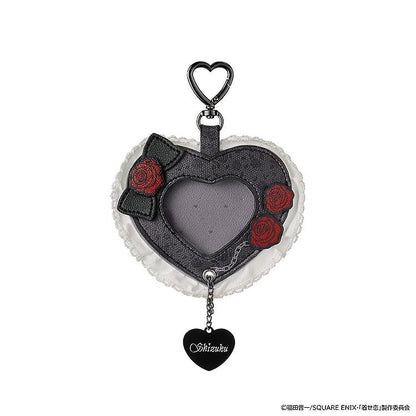 【Pre-order】My Dress-Up Darling - Marin (Shizuku) Pinback Button Set