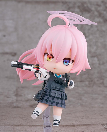 【Pre-order】Blue Archive - Hoshino Takanashi Nendoroid (Armed)