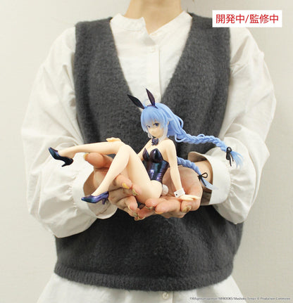 【Pre-order】Mushoku Tensei: Jobless Reincarnation - Roxy One-Seventh Carat Figure (Season 2, Bunny Polarized Color Ver.)