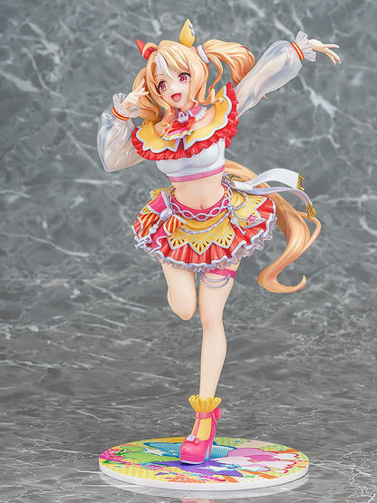 【Pre-order】Umamusume: Pretty Derby - Fusaichi Pandora Figure
