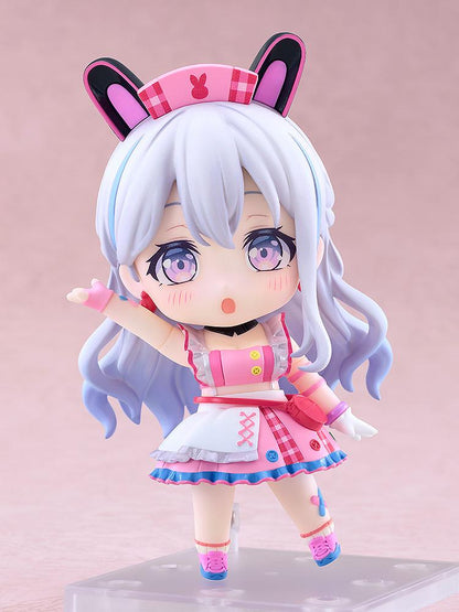 【Pre-order】BanG Dream! - Nonoka Miyanaga Nendoroid