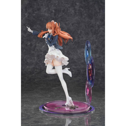 【Pre-order】WHITE ALBUM 2 - Setsuna Ogiso 1/6 Scale Figure (reunion)