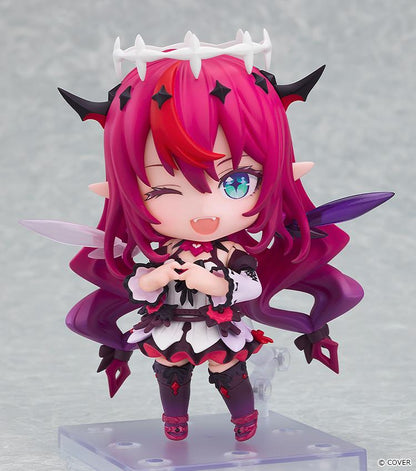 【Pre-order】hololive production - IRyS Nendoroid