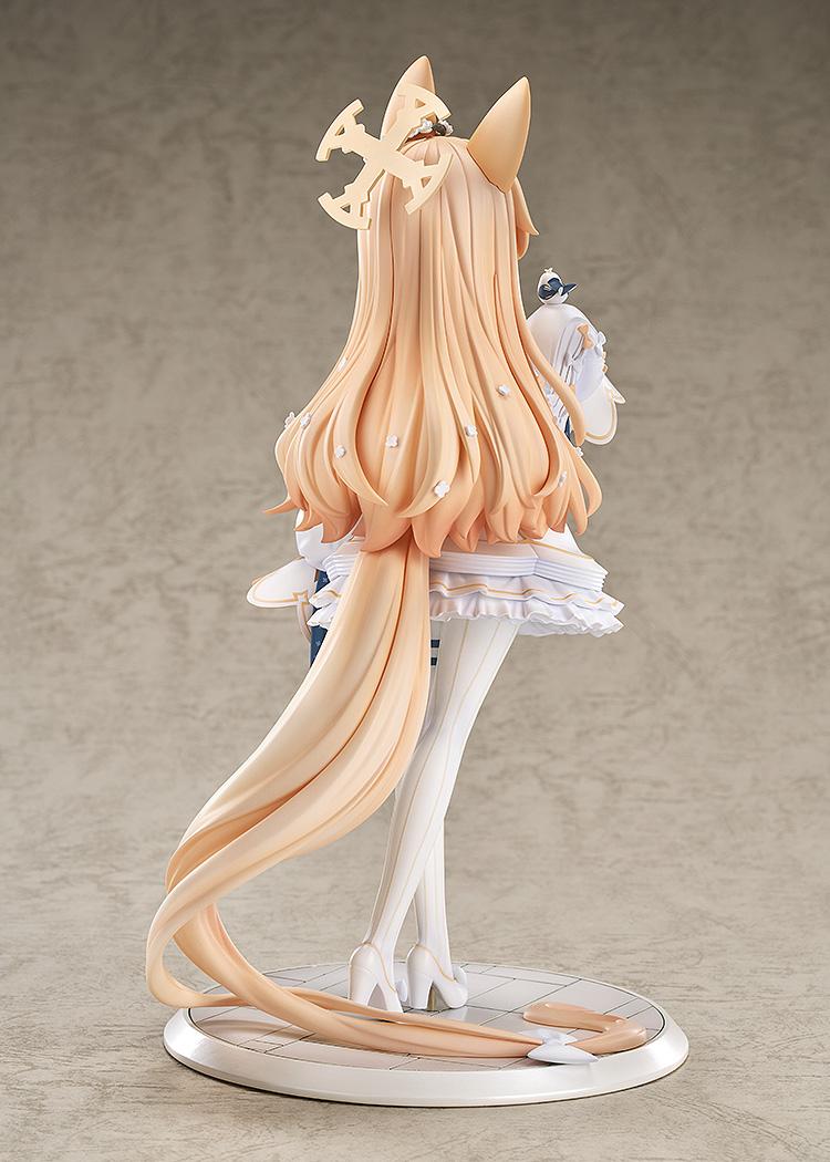 【Pre-order】Blue Archive - Seia Figure