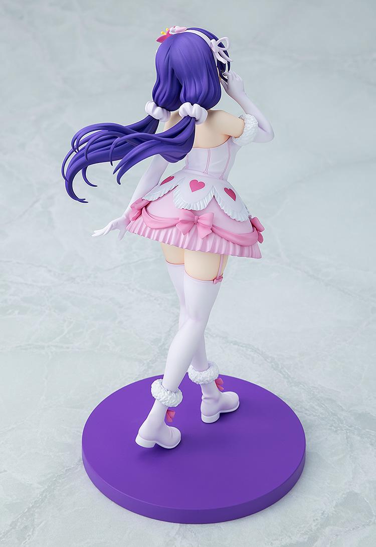 【Pre-order】LoveLive! - Nozomi Tojo Figure (Bokutachi wa Hitotsu no Hikari ver.)