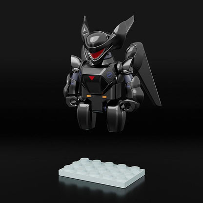 【Pre-order】Mobile Police Patlabor -  BRICKROID TYPE-J9 Griffon