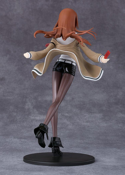 【Pre-order】STEINS;GATE - Kurisu Makise Model Kits (Reincarnation)